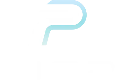 PIER